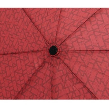 완자 58스카이 우산 3종