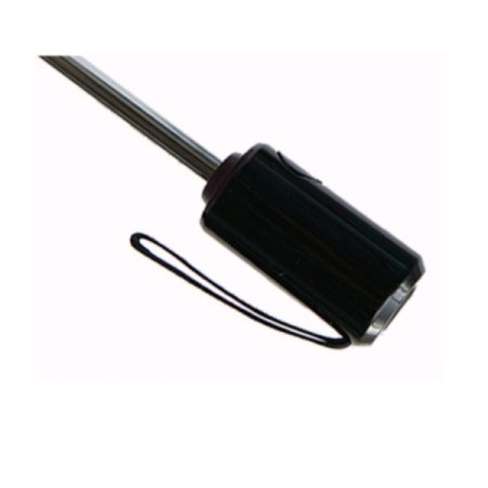 완자 58스카이 우산 3종