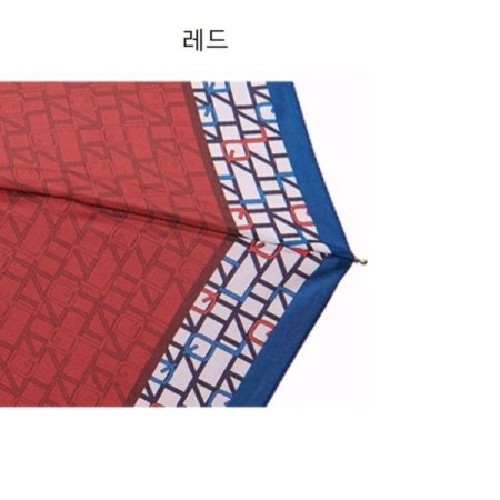 완자 58스카이 우산 3종