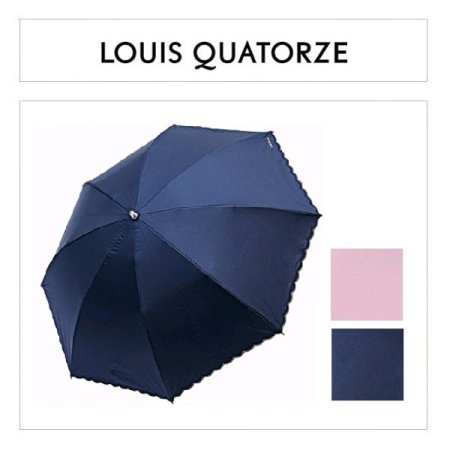 심플 큐티 코팅 양산 2종