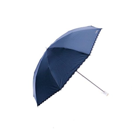 심플 큐티 코팅 양산 2종