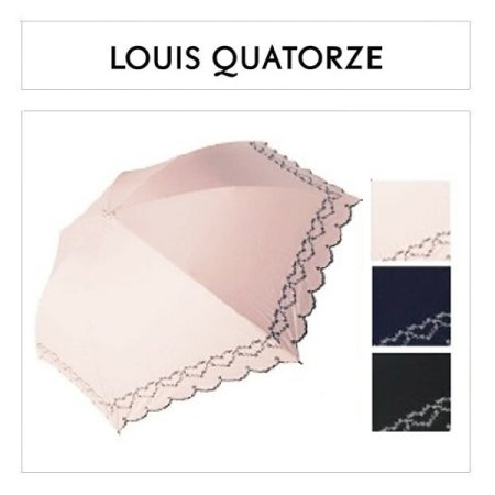 하트 시그널 코팅 양산 3종