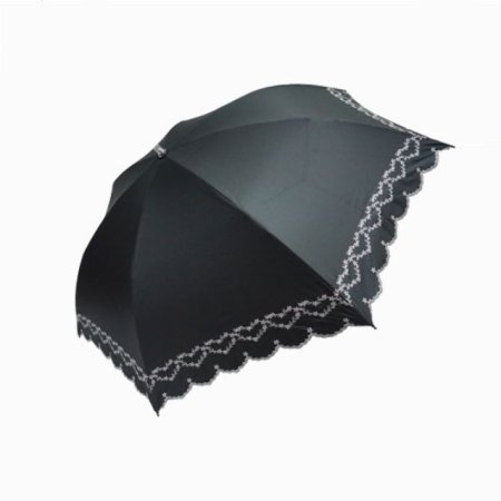 하트 시그널 코팅 양산 3종