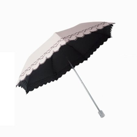 하트 시그널 코팅 양산 3종