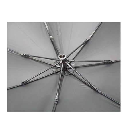 하트 시그널 코팅 양산 3종