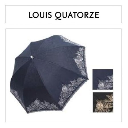 자가드 케이트 로즈 양산 2종