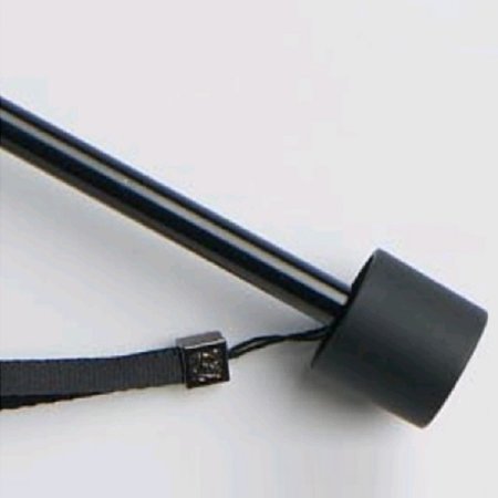 3단 슬림 레이스 플로랄 양산