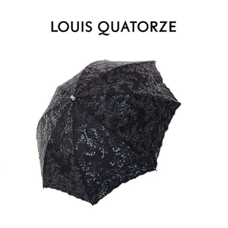 자가드스팽글라인자수 양산 2종