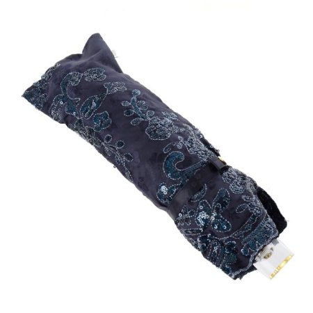 자가드스팽글라인자수 양산 2종