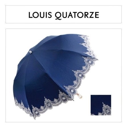 샹들리에 코팅 양산