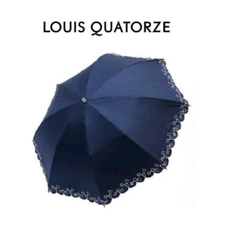 스타 하트 코팅 양산 3종