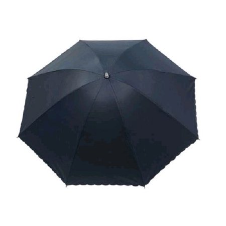 시크릿 플라워 코팅 양산 3종