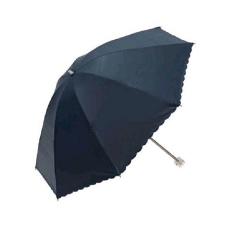 시크릿 플라워 코팅 양산 3종