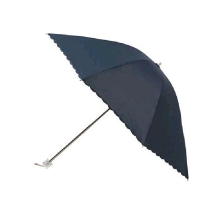 시크릿 플라워 코팅 양산 3종