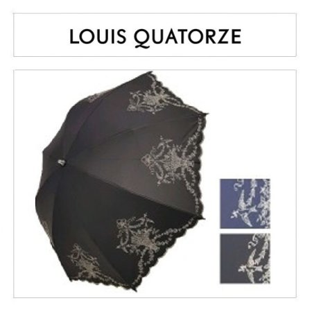 아틀리에 코팅 양산 2종