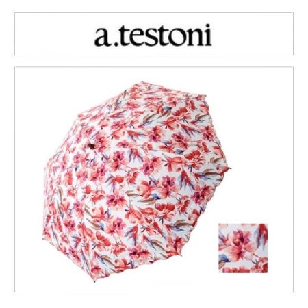 블리스플라워 코팅 양산