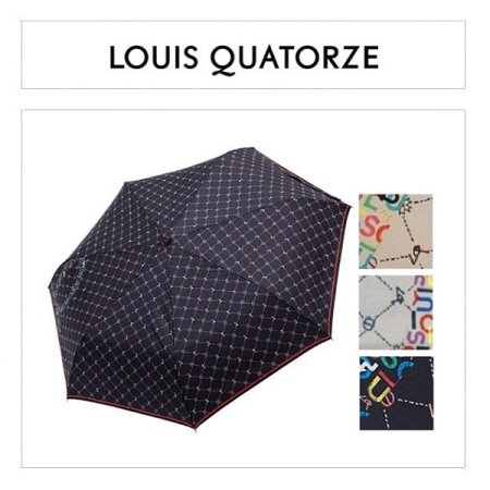 슬림완자53 로고 플레이 우양산 3종