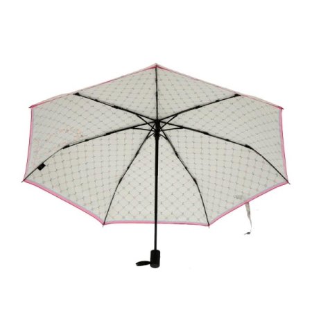 슬림완자53 로고 플레이 우양산 3종