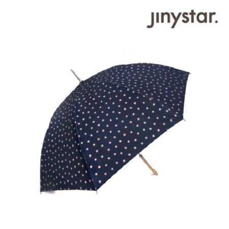 지니스타60 스타 섀도우 장우산