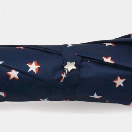 지니스타60 스타 섀도우 장우산