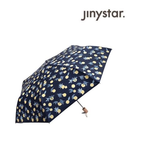 지니스타 후르츠팜 자동우산 2종
