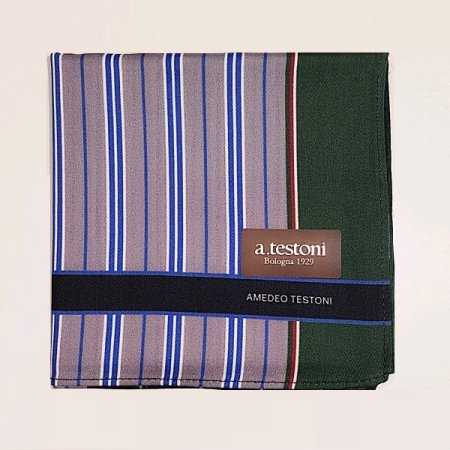 바르 손수건 3종 택1