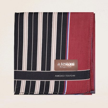 바르 손수건 3종 택1