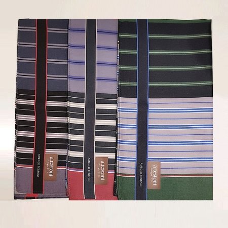 바르 손수건 3종 택1