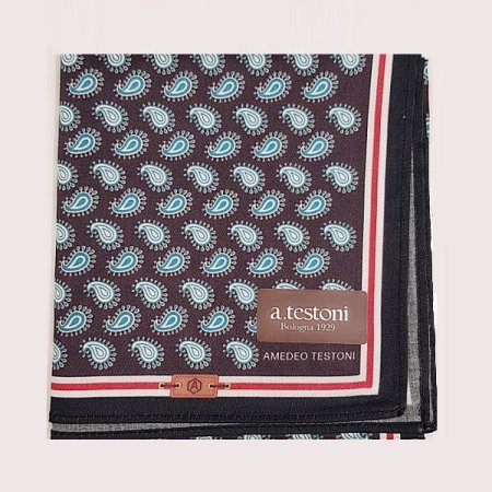 라핀느 손수건 3종 택1