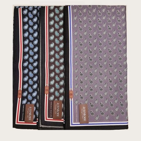 라핀느 손수건 3종 택1