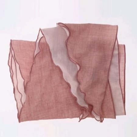 오브 마름모 스카프 3종 택 1