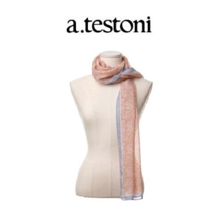 라디체 스카프 3종 택 1