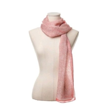 라디체 스카프 3종 택 1