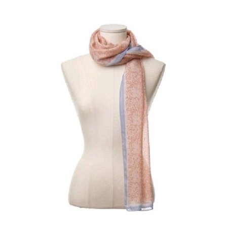 라디체 스카프 3종 택 1