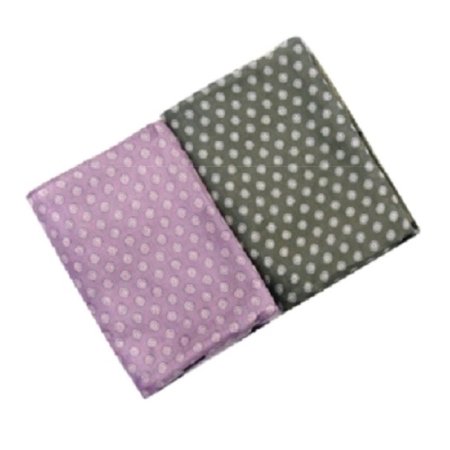 멜란지 빅스타 스카프 2종 택1