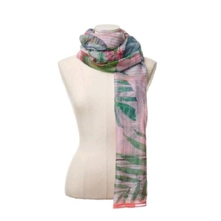 로베르데 스카프 2종 택 1