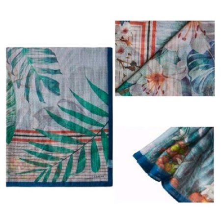 로베르데 스카프 2종 택 1