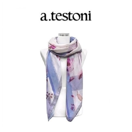 파라디소 롱 스카프 3종 택 1