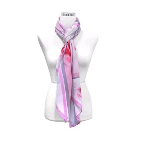 파라디소 롱 스카프 3종 택 1