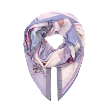 파라디소 롱 스카프 3종 택 1