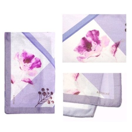 파라디소 롱 스카프 3종 택 1