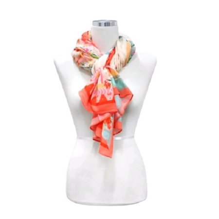 아로마 파티 스카프 3종 택 1