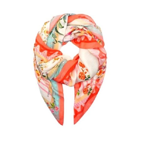 아로마 파티 스카프 3종 택 1