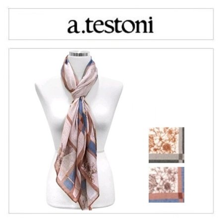 에떼르노 롱 스카프 2종 택1