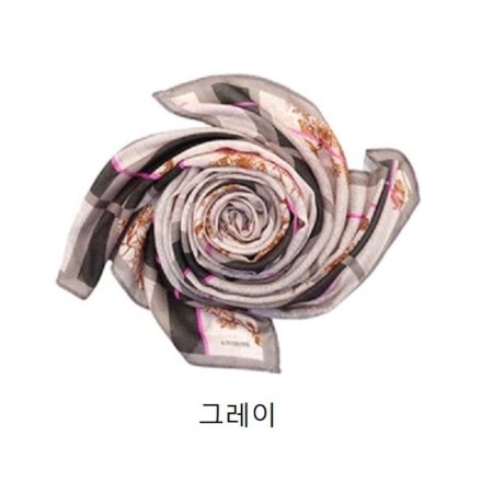 에떼르노 롱 스카프 2종 택1