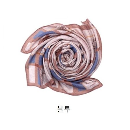 에떼르노 롱 스카프 2종 택1