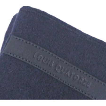 스웨이드 불박로고포인트 여모직장갑4종