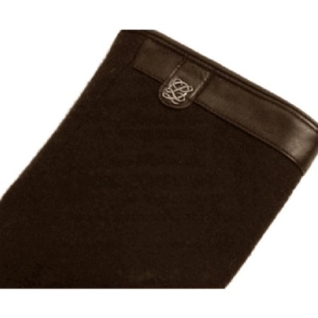 모 남성 콤비 장갑