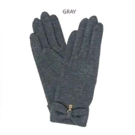 LQ스킨리핏 리본큐티 딸랑이장갑 4종