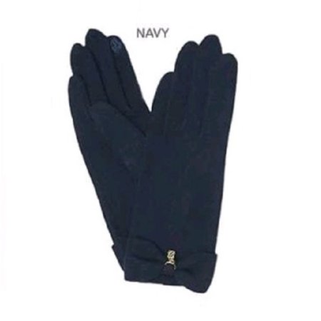 LQ스킨리핏 리본큐티 딸랑이장갑 4종